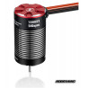 QUICRUN FUSION 1800KV BL SYS CRAWLER 540SPEC