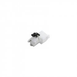 Deposito combustible Hyper 8 -88049