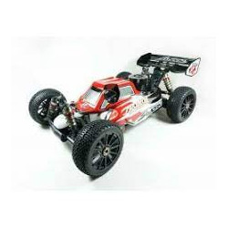 SWORKZ APOLLO NITRO RTR