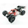 SWORKZ APOLLO NITRO RTR