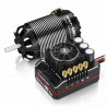 COMBO-XR8 G2S-1900 G3-OffRoad-A
