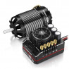 COMBO-XR8 G2S-2200 G3-OffRoad-A