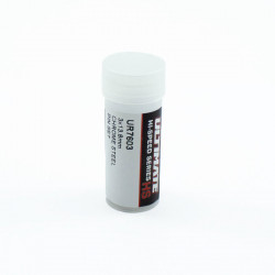 3x13.8 mm KIT PINS ACERO CROMADO (10u.)