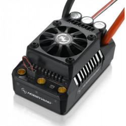 EZRUN MAX 5 ESC