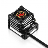 ESC SX10 DRIFT PRO-BLACK