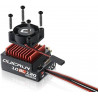 QUICRUN-10BL120-SENSORED G2