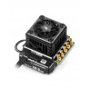 XERUN XR10 PRO-STOCK SPEC V4 NEGRO