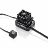 XERUN XR10 PRO-STOCK SPEC V4 NEGRO