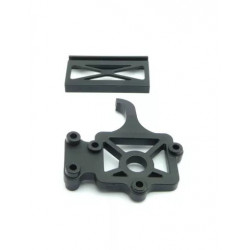 Soporte transponder personal -88052