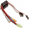 ESC BRUSHED 18A-SL-V2