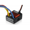 VARIADOR ESC 1060 CRAWLER-SBEC