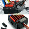 VARIADOR ESC 1060 CRAWLER-SBEC