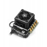 XERUN XR10 PRO BLACK G2S
