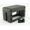 Caja de servo dirección HoBao -88053