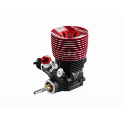 MOTOR REDS GT 521 GTS CERAMICO