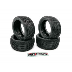 TPRO ANTARES T3 SOFT (DESPEGADA) (4Uds)