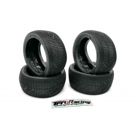 TPRO ANTARES T3 SOFT (DESPEGADA) (4Uds)