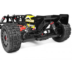 SHOGUN XP 6S - Truggy 1/8 LWB