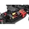 SHOGUN XP 6S - Truggy 1/8 LWB