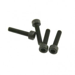 Tornillos de la culata Motor 12