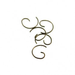 G-clips