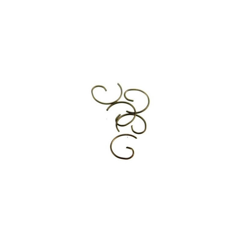 G-clips