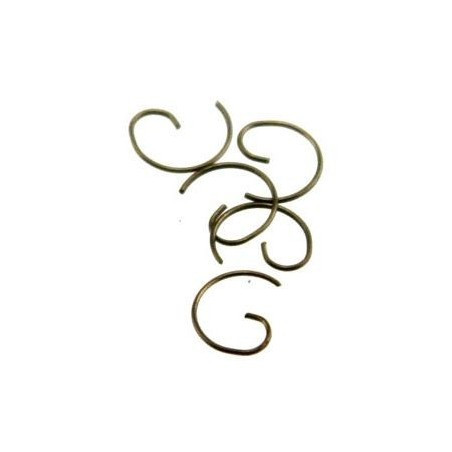 G-clips