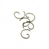 G-clips