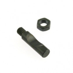 Tornillo sujeción carburador