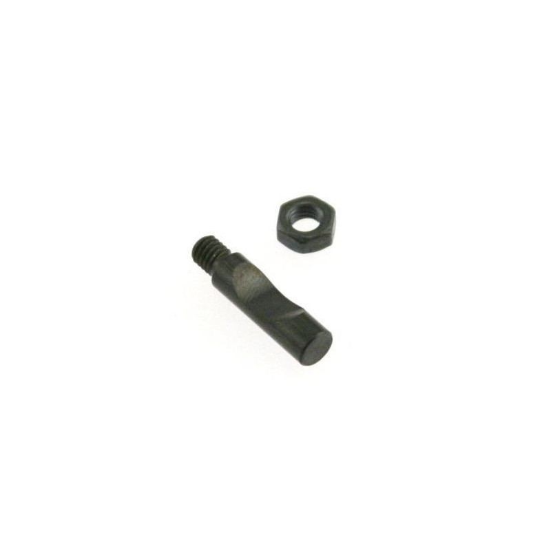 Tornillo sujeción carburador