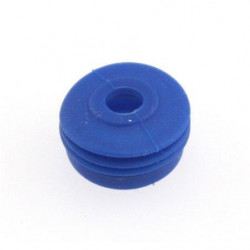 Fuelle motor 12