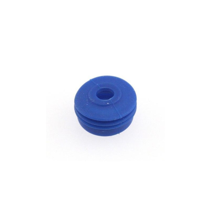 Fuelle motor 12