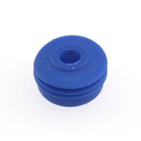 Fuelle motor 12