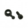 Tirador barrilete carburador motor 12