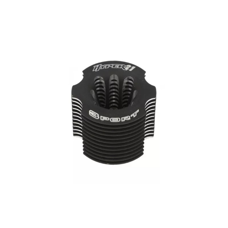 Culata alta motor 21 Hobao