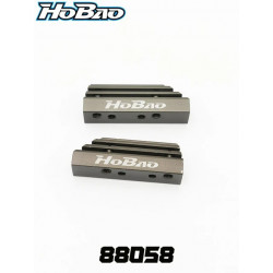 Bancada Motor Hyper -88058