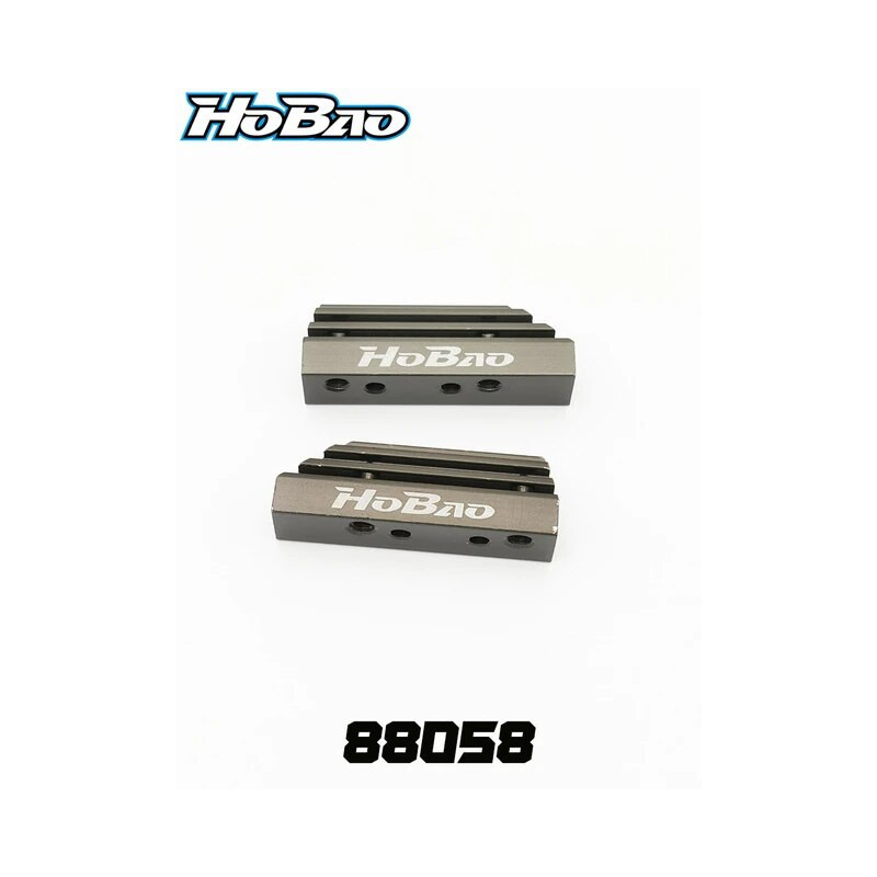 Bancada Motor Hyper -88058
