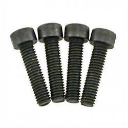 Tornillos culata 3x14mm (4) motor 21