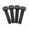 Tornillos culata 3x14mm (4) motor 21