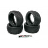 TPRO ANTARES T4 SUPER SOFT (DESPEGADA) (4Uds)