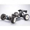 COCHE 1/8 OFF ROAD MBX8RT TRUGGY NITRO MUGEN
