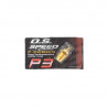 BUJIA ORIGINAL OS P3 GOLD TURBO