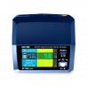 CARGADOR D100NEO AC/DC MULTI-FUNCTION SMART LIPO 1-6S 10A SKYRC