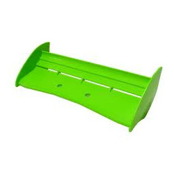 Alerón Verde  Hyper -88035GN