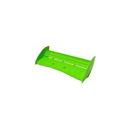 Alerón Verde  Hyper -88035GN