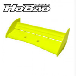 Alerón Amarillo  Hyper -88035Y
