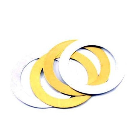 Junta culata 0.1mm motor21