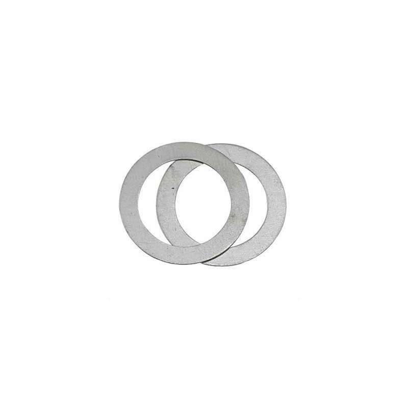 Junta culata 0.3mm Motor21