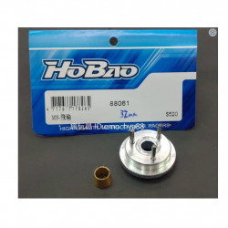 Volante inercia HoBao -88061