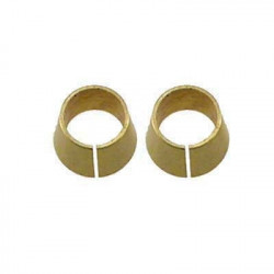 cono 2uds motor 21